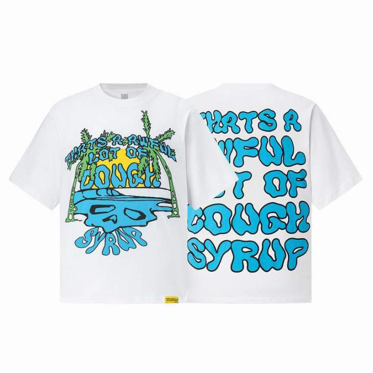Picture of That T Shirts Short _SKUThatS-XLpktrTA-361006